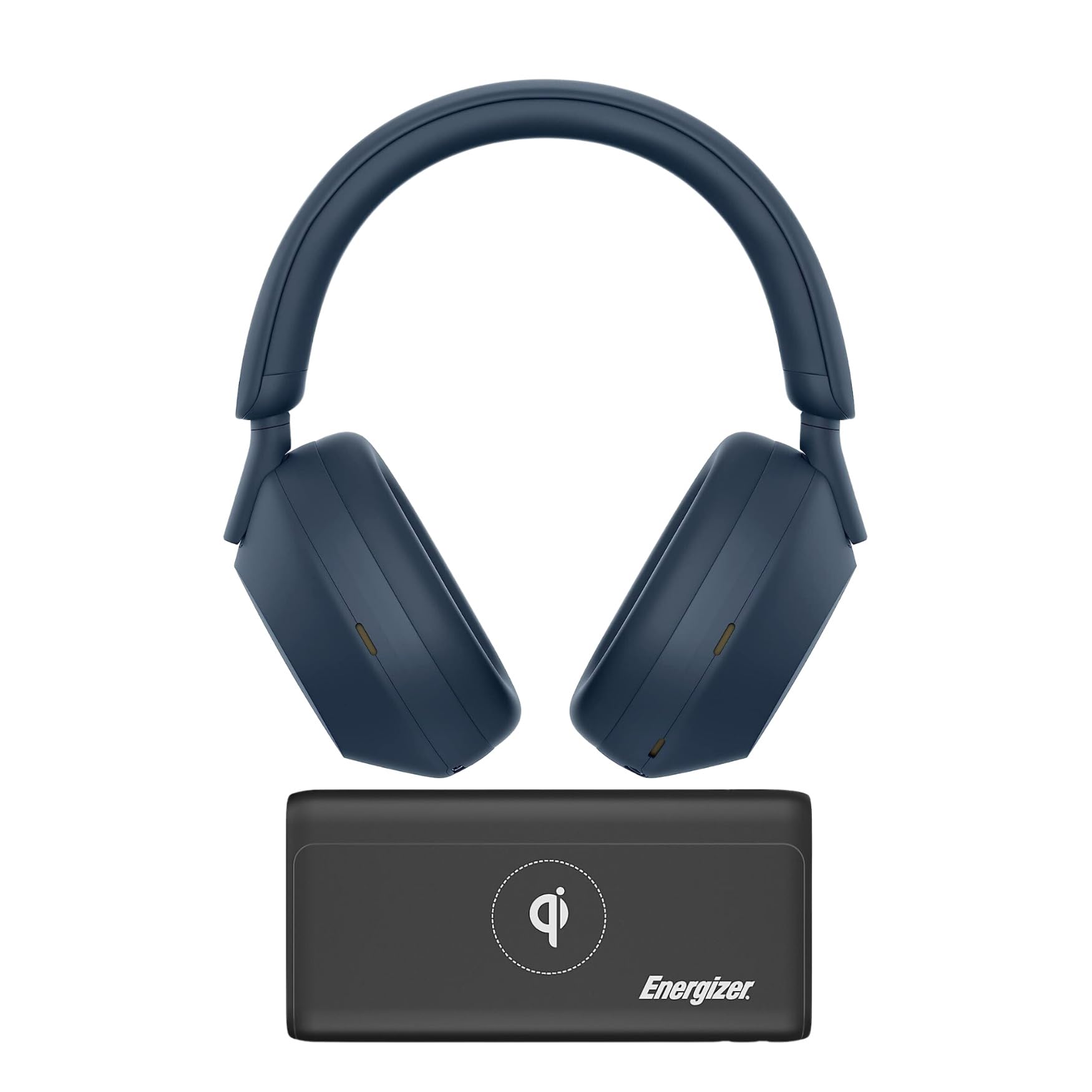 Amazon.com: Sony WH-1000XM5 Wireless Noise Cancelling
